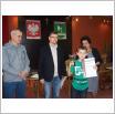 Galeria zdjęć: Turnieje szachowe. Link otwiera powiększoną wersję zdjęcia.