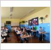 Galeria zdjęć: Międzyszkolny Konkurs Wiedzy o Krajach Anglojęzycznych pt.: 