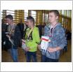Galeria zdjęć: Zawody szachowe. Link otwiera powiększoną wersję zdjęcia.