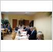 Galeria zdjęć: . Link otwiera powiększoną wersję zdjęcia.