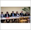 Galeria zdjęć: . Link otwiera powiększoną wersję zdjęcia.