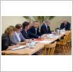 Galeria zdjęć: . Link otwiera powiększoną wersję zdjęcia.