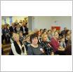 Galeria zdjęć: Koncert z okazji Święta Niepodległości. Link otwiera powiększoną wersję zdjęcia.