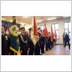 Galeria zdjęć: Koncert z okazji Święta Niepodległości. Link otwiera powiększoną wersję zdjęcia.