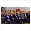 Galeria zdjęć: Koncert z okazji Święta Niepodległości. Link otwiera powiększoną wersję zdjęcia.