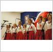 Galeria zdjęć: Koncert z okazji Święta Niepodległości. Link otwiera powiększoną wersję zdjęcia.