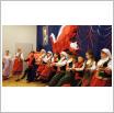 Galeria zdjęć: Koncert z okazji Święta Niepodległości. Link otwiera powiększoną wersję zdjęcia.