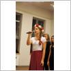 Galeria zdjęć: Koncert z okazji Święta Niepodległości. Link otwiera powiększoną wersję zdjęcia.
