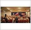 Galeria zdjęć: Koncert z okazji Święta Niepodległości. Link otwiera powiększoną wersję zdjęcia.