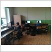 Galeria zdjęć: . Link otwiera powiększoną wersję zdjęcia.