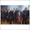 Galeria zdjęć: . Link otwiera powiększoną wersję zdjęcia.