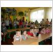 Galeria zdjęć: . Link otwiera powiększoną wersję zdjęcia.