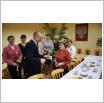 Galeria zdjęć: . Link otwiera powiększoną wersję zdjęcia.