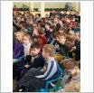Galeria zdjęć: BARBÓRKA. Link otwiera powiększoną wersję zdjęcia.