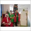 Galeria zdjęć: MIKOŁAJKI. Link otwiera powiększoną wersję zdjęcia.