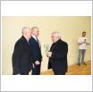 Galeria zdjęć: Fotorelacja z uroczystego podsumowania roku sportowego 2017 w GUKS Gorzkowice. Link otwiera powiększoną wersję zdjęcia.