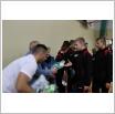Galeria zdjęć: Fotorelacja z uroczystego podsumowania roku sportowego 2017 w GUKS Gorzkowice. Link otwiera powiększoną wersję zdjęcia.