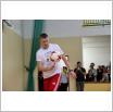 Galeria zdjęć: Fotorelacja z uroczystego podsumowania roku sportowego 2017 w GUKS Gorzkowice. Link otwiera powiększoną wersję zdjęcia.