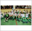 Galeria zdjęć: Fotorelacja z uroczystego podsumowania roku sportowego 2017 w GUKS Gorzkowice. Link otwiera powiększoną wersję zdjęcia.