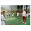 Galeria zdjęć: Fotorelacja z uroczystego podsumowania roku sportowego 2017 w GUKS Gorzkowice. Link otwiera powiększoną wersję zdjęcia.