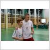 Galeria zdjęć: Fotorelacja z uroczystego podsumowania roku sportowego 2017 w GUKS Gorzkowice. Link otwiera powiększoną wersję zdjęcia.