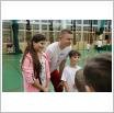 Galeria zdjęć: Fotorelacja z uroczystego podsumowania roku sportowego 2017 w GUKS Gorzkowice. Link otwiera powiększoną wersję zdjęcia.