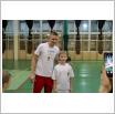 Galeria zdjęć: Fotorelacja z uroczystego podsumowania roku sportowego 2017 w GUKS Gorzkowice. Link otwiera powiększoną wersję zdjęcia.