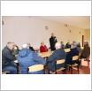 Galeria zdjęć: . Link otwiera powiększoną wersję zdjęcia.