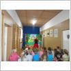 Galeria zdjęć: 