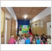 Galeria zdjęć: 