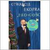 Galeria zdjęć: Otwarcie EKOPRACOWNI w Szkole Podstawowej w Gościnnej. Link otwiera powiększoną wersję zdjęcia.