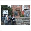 Galeria zdjęć: 26. FINAŁ WIELKIEJ ORKIESTRY ŚWIĄTECZNEJ POMOCY. Link otwiera powiększoną wersję zdjęcia.