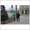 Galeria zdjęć: 26. FINAŁ WIELKIEJ ORKIESTRY ŚWIĄTECZNEJ POMOCY. Link otwiera powiększoną wersję zdjęcia.