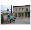 Galeria zdjęć: 26. FINAŁ WIELKIEJ ORKIESTRY ŚWIĄTECZNEJ POMOCY. Link otwiera powiększoną wersję zdjęcia.