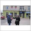 Galeria zdjęć: 26. FINAŁ WIELKIEJ ORKIESTRY ŚWIĄTECZNEJ POMOCY. Link otwiera powiększoną wersję zdjęcia.