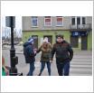 Galeria zdjęć: 26. FINAŁ WIELKIEJ ORKIESTRY ŚWIĄTECZNEJ POMOCY. Link otwiera powiększoną wersję zdjęcia.