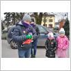 Galeria zdjęć: 26. FINAŁ WIELKIEJ ORKIESTRY ŚWIĄTECZNEJ POMOCY. Link otwiera powiększoną wersję zdjęcia.