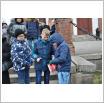 Galeria zdjęć: 26. FINAŁ WIELKIEJ ORKIESTRY ŚWIĄTECZNEJ POMOCY. Link otwiera powiększoną wersję zdjęcia.