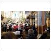 Galeria zdjęć: Koncert Kolęd i Pastorałek. Link otwiera powiększoną wersję zdjęcia.