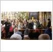 Galeria zdjęć: Koncert Kolęd i Pastorałek. Link otwiera powiększoną wersję zdjęcia.