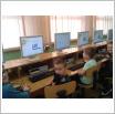 Galeria zdjęć:  AKADEMIA BEZPIECZNEGO PUCHATKA - TEST. Link otwiera powiększoną wersję zdjęcia.