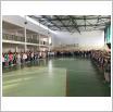 Galeria zdjęć: APEL NA TEMAT BEZPIECZEŃSTWA PODCZAS FERII ZIMOWYCH. Link otwiera powiększoną wersję zdjęcia.