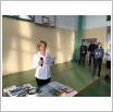 Galeria zdjęć: APEL NA TEMAT BEZPIECZEŃSTWA PODCZAS FERII ZIMOWYCH. Link otwiera powiększoną wersję zdjęcia.
