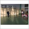 Galeria zdjęć: APEL NA TEMAT BEZPIECZEŃSTWA PODCZAS FERII ZIMOWYCH. Link otwiera powiększoną wersję zdjęcia.