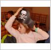 Galeria zdjęć: Ferie z piratami - dzień 1. Link otwiera powiększoną wersję zdjęcia.