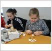 Galeria zdjęć: Ferie z piratami - dzień 4. Link otwiera powiększoną wersję zdjęcia.