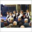 Galeria zdjęć: Koncert Noworoczny w Moszczenicy. Link otwiera powiększoną wersję zdjęcia.