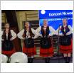Galeria zdjęć: Koncert Noworoczny w Moszczenicy. Link otwiera powiększoną wersję zdjęcia.