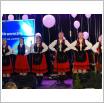 Galeria zdjęć: Koncert Noworoczny w Moszczenicy. Link otwiera powiększoną wersję zdjęcia.