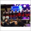Galeria zdjęć: Koncert Noworoczny w Moszczenicy. Link otwiera powiększoną wersję zdjęcia.